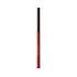 Colorbar Mystic Kiss Lip Liner