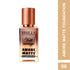 Shills Professional Full Coverage Amore Matte Foundation