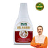 Jeena Sikho Dr Nabhi Oil