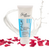 Skin Secrets Milk Protein Pack
