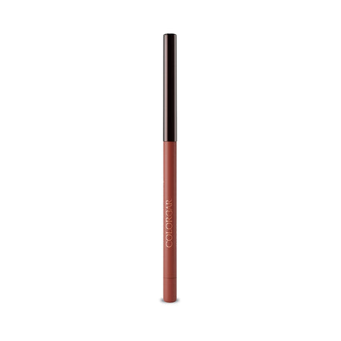 Colorbar Mystic Kiss Lip Liner