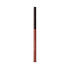 Colorbar Mystic Kiss Lip Liner