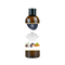 Natuur Coconut methi kalonji hair oil 200ml