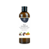 Natuur Coconut methi kalonji hair oil 200ml