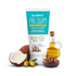 Elemnt Pre-Swim Lotion SPF50 for Adults and Kids