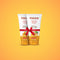 vicco turmeric lotion natural skin care 300ml