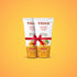 vicco turmeric lotion natural skin care 300ml