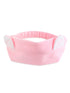 Whimsy Beauty Makeup Band - Pink