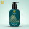 KT Men Cocktail 2 edition Oil Clear Face Wash