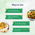 Sri Sri Tattva Kitchen King Masala