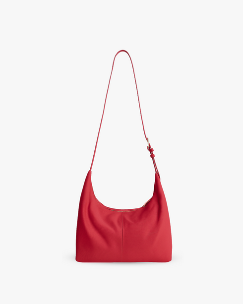 Ecoright Ladybug Crossbody Bag