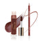 Mars Cosmetics Hot Shot Cherry