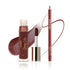 Mars Cosmetics Hot Shot Cherry
