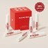 Bla Bli Blu Pack For Him 7ml X 6 Parfums
