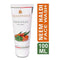 BIO RESURGE LIFE Anashwara Neem Haldi Face Wash (100 ml)