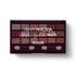 Hilary Rhoda Soft Glam Eyeshadow Palette