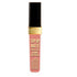 Shills Professional Top Up Matte Lipstick