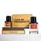 Fraganote Customise 2 x Set - Two By Fraganote
