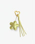 Ecoright Lemonie Bag Charm