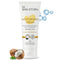 The Skin Story Moisturising Night Cream