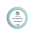 Natuur Watermelon Lip Balm 15gm