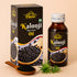 Cipzer Kalonji Oil