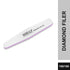 Shills Professional Nail Filer