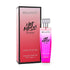 Bella Vita HOT Mess Woman Perfume