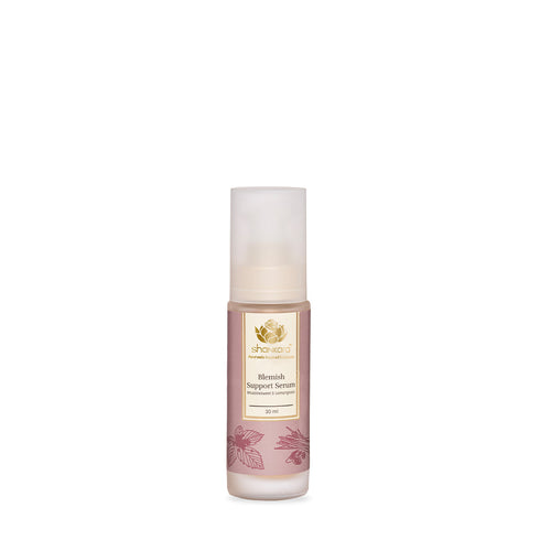 Shankara Blemish Support Serum