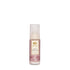 Shankara Blemish Support Serum