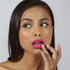 Boujee Beauty Mini Liquid Lipstick Combo Kudi Pataka