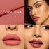 HYUE The Signature Set | Long Lasting Matte Liquid Lipstick