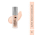 Maliao Super Serum Concealer