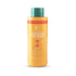 Kt Professional Advanced Hair Straightening Treatment 1000ml 500ml