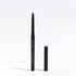 Praush Creme Gel Kajal Liner- Intense Black