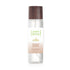 PureSense Calm Macadamia Soothing Body Mist | Paraben & Sulphate Free | From the makers of Parachute Advansed