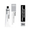 L'Oreal Professionnel Majirel 6.52 Dark Blonde With Iridescent Mahogany Permanent Hair Colour 50ml