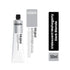 L'Oreal Professionnel Majirel 6.52 Dark Blonde With Iridescent Mahogany Permanent Hair Colour 50ml