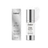 Maliao Luminous Glow Tear Syren Essence Cream