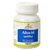 Baps Amrut Altocid Tablet 60Tabs