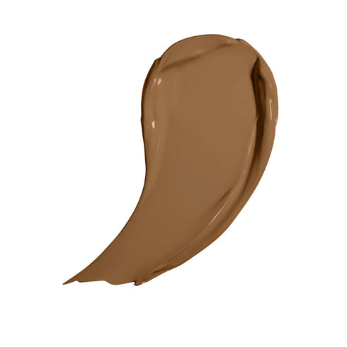 LoveChild Tough Toffee| Skip Everything Blurring Serum Skin Tint Without Brush