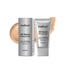 Maliao All Hours Foundation |SPF 30 PA++