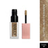 Shills Professional Glitter Liquid Eyeshadow