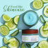 PureSense Hydrating Sleeping Mask | From the makers of Parachute Advansed