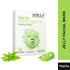 Shills Professional Algae Peel Off Jelly Facial Mask