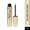 Shills Professional Power Matte Volume Eyeliner