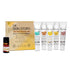 The Skin Story Detan Facial Kit