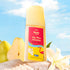 Plum Lily Miss Sunshine Body Mist