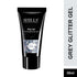Shills Professional Poly Gel