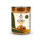 Honey Hut Fruit & Nut Cookies